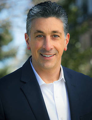 Carousel_image_e6a8226526d7b66ff72d_mini_magick20200817-28671-1awyrhj