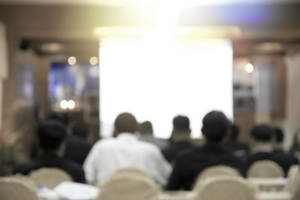 Carousel_image_fd013cd2e3acdbb59c62_mini_magick20200911-25890-1rua9km