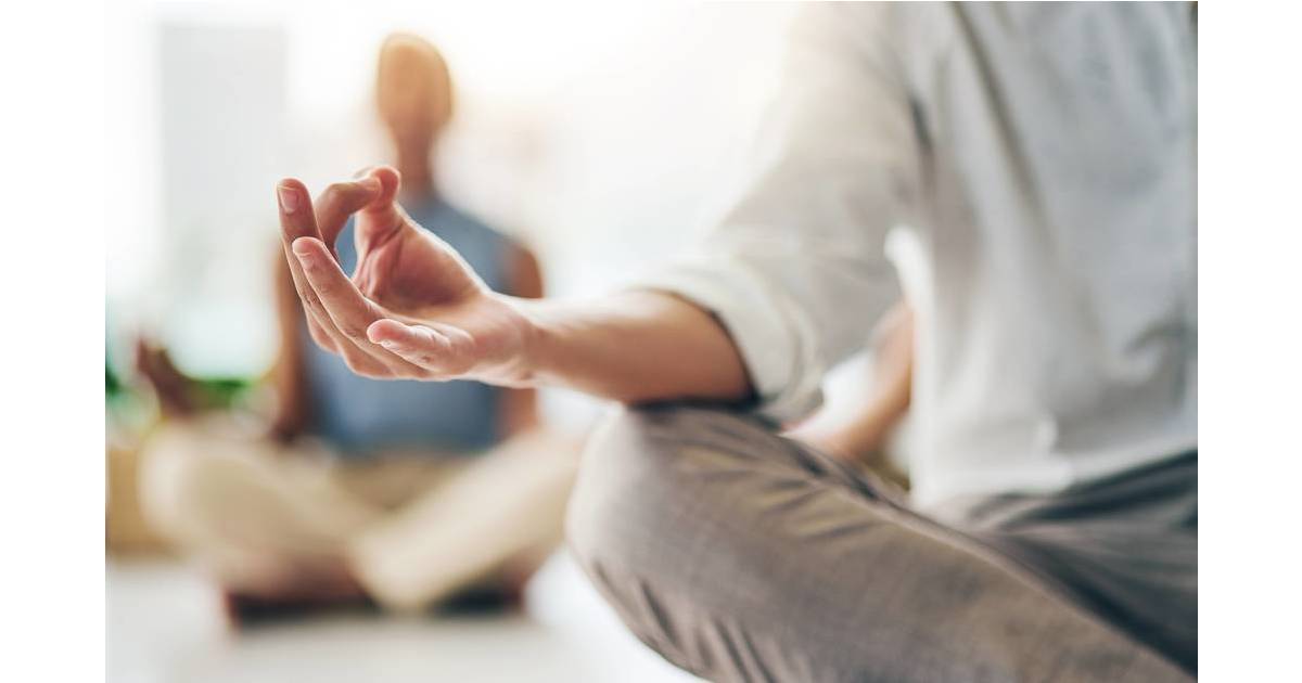 Mental Wellness Summit Coming Friday to Coral Springs Aims to Promote