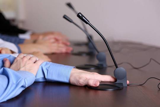 Top_story_7b244be30e084edecc18_mini_magick20200914-24829-1gpq6w