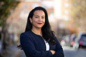 Carousel image 72c143efc9f675217974 mini magick20260417 565237 gx7y94