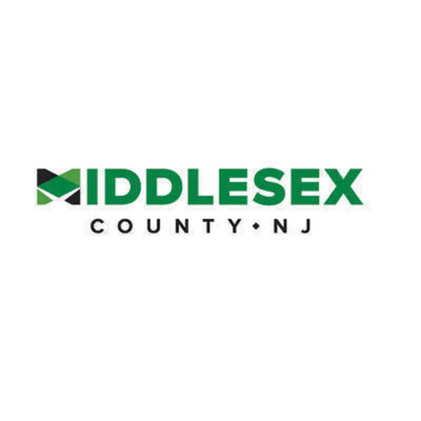 Board Of Freeholders Declare State Of Emergency In Middlesex County In Response To Covid 19 Pandemic Tapinto