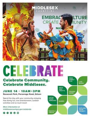 Carousel image 10719d3950e04c559f90 best crop 267abd39d5c375454d2c middlesex celebrate 2025 flyer