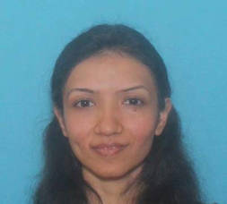 Carousel image 147f94838d4312f69a23 best crop 868c2b79e1e087a680d2 missing person birva patel