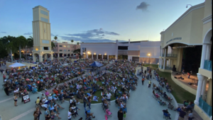 Carousel image 3edb1c79cbd2df651e27 9d1a113d88cd17a31d42 1cd2f2c114160ab960b6 mizner park concert