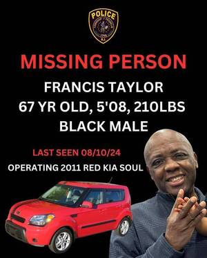 Carousel image 461b825289a3e8ce2bdf best crop 014b8d6d55a8adb1e1d4 missing person