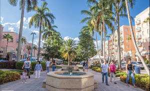 Carousel image 4b0cc281a737916897fc best crop f8434b7a421e26b5a1be mini magick20250904 3430930 2do02i