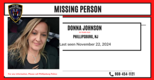 Carousel image 51c13a3e42d93a41512f best crop c87edf15d8861b9e746b missing person donna johnson