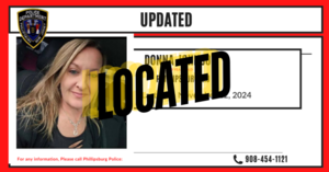 Carousel image 5327699e36d049a2f8cc best crop 5806d2e5b97e41ae7964 missing person located24l