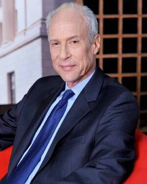 Carousel image 54a5c48f0c4f9767fec4 best crop 2ce4fb1a4c948a229ee4 best crop e6549b ichael ron