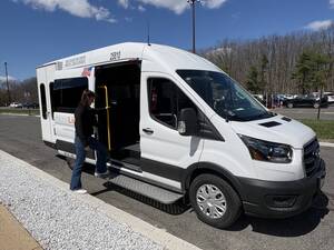 Carousel image 558561f59d0a2d956124 mini magick20260408 955135 137314t