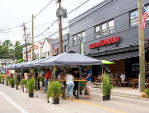 Carousel_image_5a43c6b107e098fbf0a2_mini_magick20200831-17678-4fk2c6