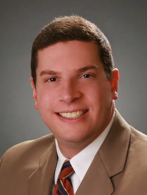 Michael Shapiro TAPinto