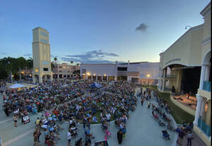 Carousel image 5c3e3c95db8415d9076a best crop 27b2f77b546567662b6c mini magick20250619 3333959 1dnia2k