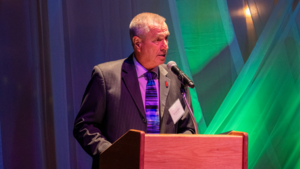 Carousel image 5e43ad0c27a065f158b7 best crop 22d18818074d0884a394 middlesex county commissioner director ronald g. rios