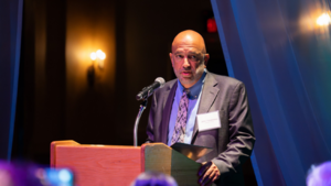 Carousel image 6cb71de867322355662a best crop af0d7e6444adc8d42959 middlesex county administrator john pulomena