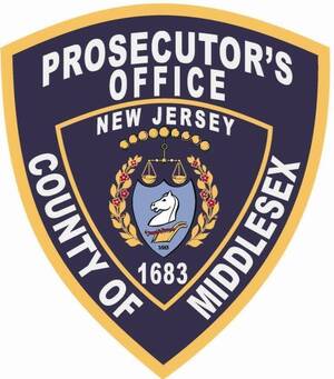 Carousel image 7271069fb4fad4cdfdfd best crop f35e85c86126a680c11d middlesex county prosecutor s office