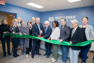 Carousel image 77b7a11910074d26d307 best crop 88407a7bb0c881fdb3f4 middlesex college nursing simulation lab ribbon cutting 3 12 25   caption in description