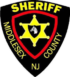 Carousel image 80175d3bffcec9b79df5 best crop 0d25733e3bee2f442220 middlesex county sheriff department