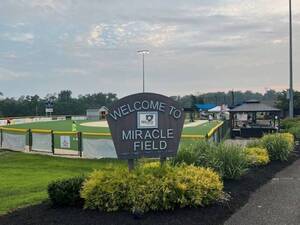 Carousel image ab9582fa70b85b360e2b best crop f7f4dcf757c6721092cd miracle league field 2025