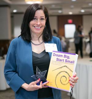 Director Named for Family Justice Center in Middlesex County