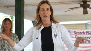 Carousel image clone 1706988 d716cb23010a091c8fc5 mikiespeaksdsc04024