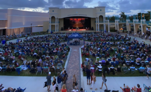 Carousel image d63a57313e7ef5f8bcdc dc3dd71e33bdfe071c75 mizner concert 2