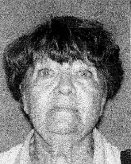 Top_story_917ee640212cd7dc8371_mini_magick20200914-1177-1bkyk2c