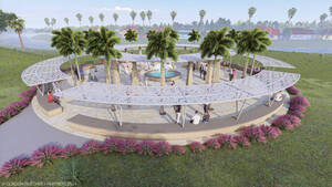 Carousel image 689c270596c2d58ed35a mini magick20251020 3978738 6e9m5v