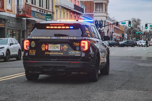 Carousel image 8dcfbcaf363169861d02 best crop b0aef9 estfield police car