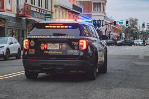 Carousel image c693be estfield police car