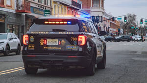 Carousel image f8f2e36e8fee8787e456 1453b895f17ba0a49ec6 a5fafe5b2eede3d95c82 mlk march 23