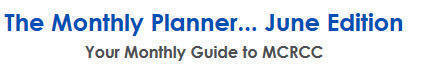 monthly planner.PNG
