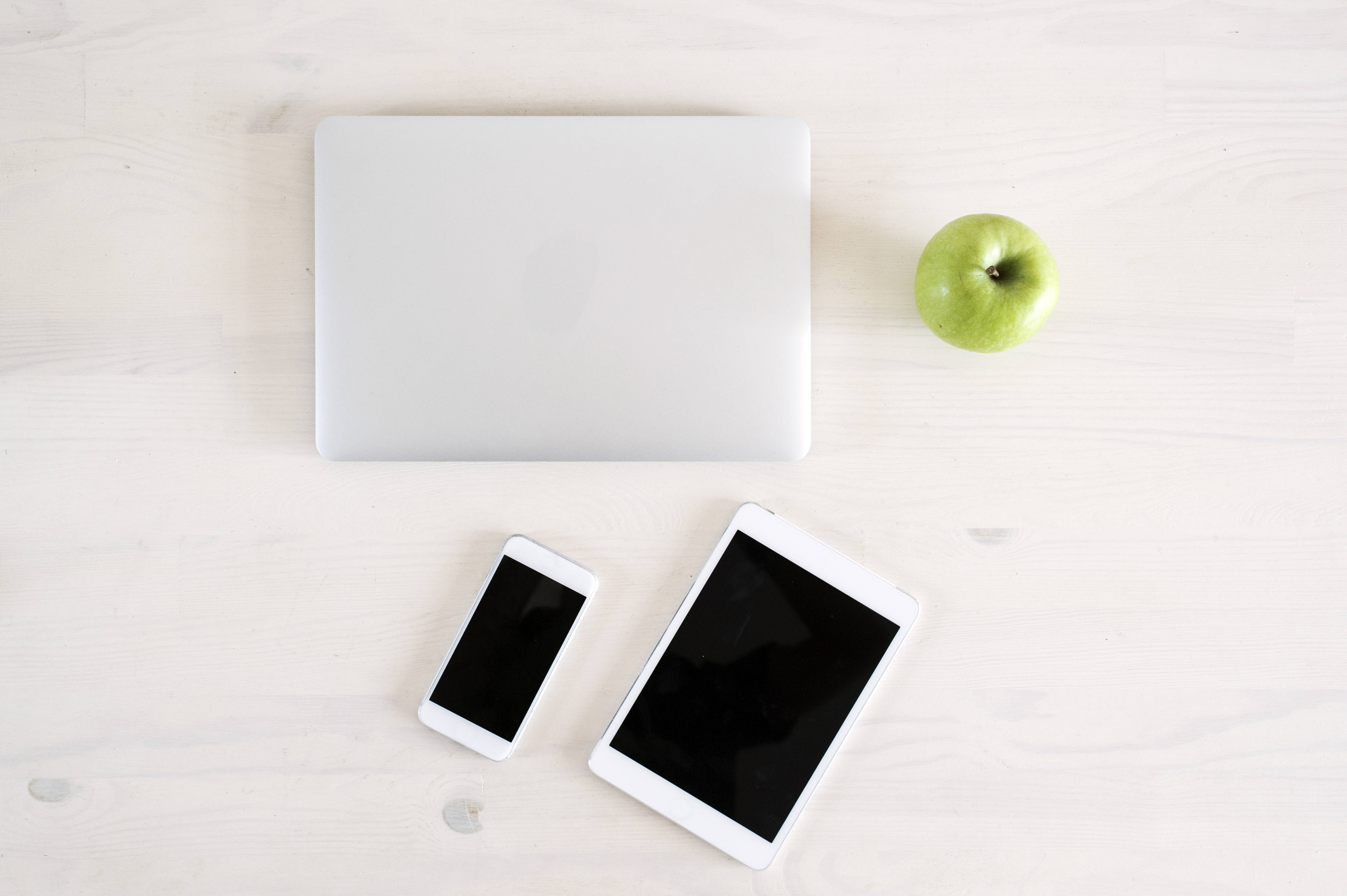 NJ Women’s Council of Realtors To Host Tech Talks In Edison