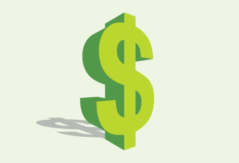 Convenience Fee For Online E-Checks For Spotswood Borough Payments To Increase In November
