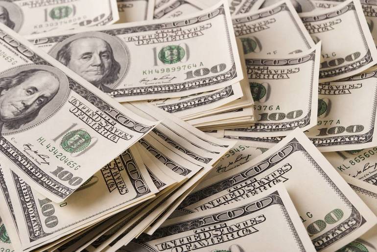 New Providence PD Investigating Reports of Counterfeit Bills Utilized at Local Businesses
