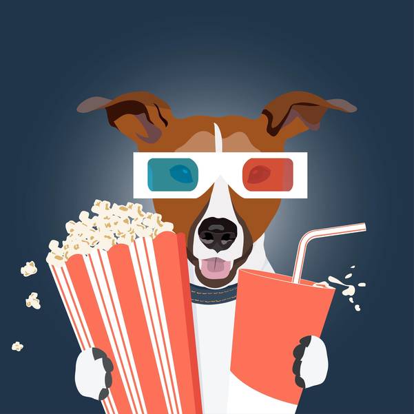 Spotswood Recreation Department To Host First Drive-In Movie Night