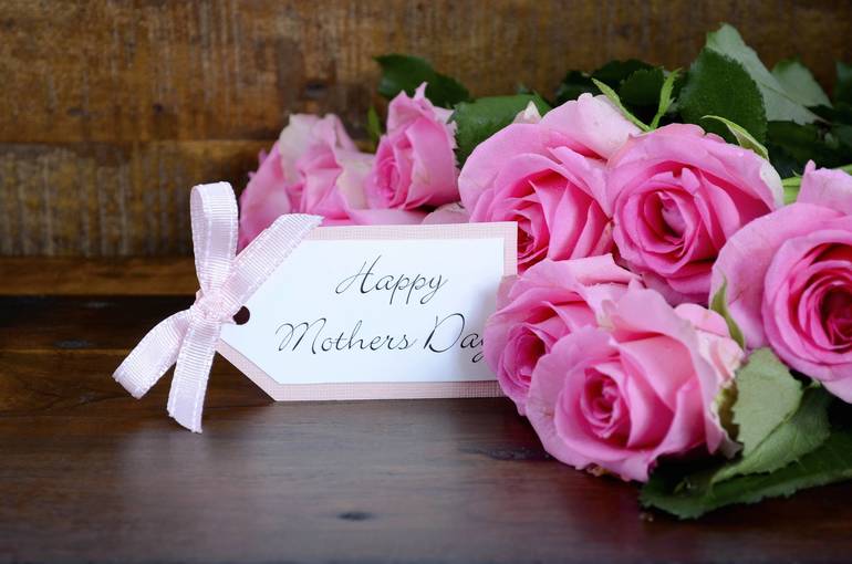 Helmetta Mayor Chris Slavicek Putting Together Mother's Day Montage To Honor Borough Moms