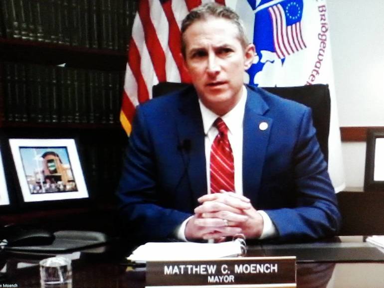 Best crop 9f514f50c7d629029d4f mini magick20210112 1849 qia2y0