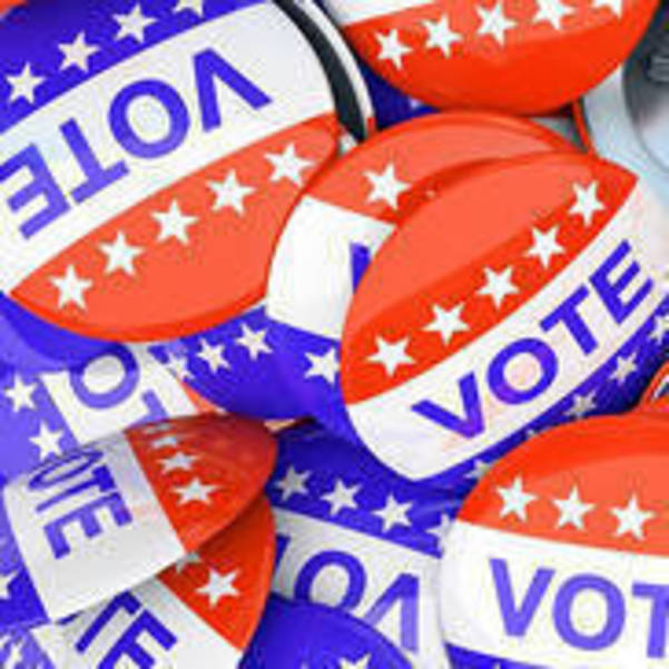 monmouthcountyclerkvotes.jpg