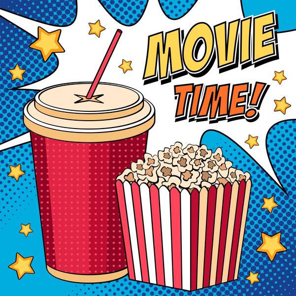 Drive-In Movie Experience Comes to Berkeley Heights | TAPinto