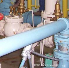 Carousel image 2be5a609ceef9c913f44 best crop fb24b8684ccd8d815a72 montville water equipment at indian hill road 2