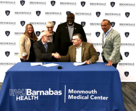 Carousel image 353db183b8988be72d2f best crop 3b86605b37ee21147727 monmouth medical center agreement 2