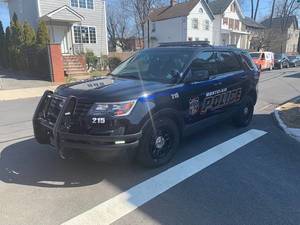 Carousel_image_4b7d2056559269140946_mini_magick20200912-24319-dds8up