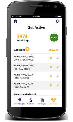 Carousel_image_4f0cc20e171ca75c2ee8_mini_magick20200819-12146-bg5fnk