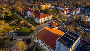 Carousel image 6b569edaa68fb47a47f4 a13cbeeb68143ae9deec 121515 6918 campus aerials