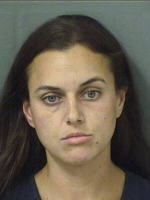 Carousel image 77fabecd3046b5cbb96f best crop 2551acb38dd8a6734973 monica pagan