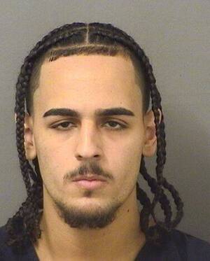 Carousel image 794009618c16f6bbb1da best crop 5fdc5175d55a5702af75 moha cheh