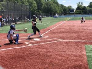 Carousel image 82b42a4aab7b8aa5a456 best crop 944339137e521da281ef morristown softball