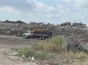 Carousel image 8c25dc91aa445c9ac1dc mini magick20250812 1272902 7vy4s5